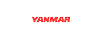 Yanmar