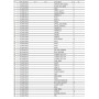 Yanmar SV08-1, SV08-1A, SV08-1AS, SV08-1EX Fahrmotor