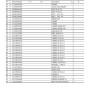 Yanmar SV100 Drehmotor NEU