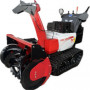 WADO Schneefräse SXC 1380