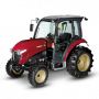 Yanmar YT347,Q Kabine