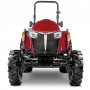 Yanmar YT359,Q Kabine