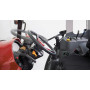 Yanmar YT359,Q Kabine